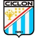 Ciclon Tarija