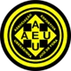/images/football/team/1f91ba8a4f9db9fdf7326a691bd62400.webp!h80