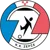NK Zepce
