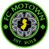 FC Motown II