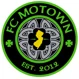 FC Motown II