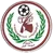 Al Markhiya U23