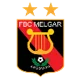 FBC Melgar Reserves