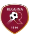 /images/football/team/20134dc4f2eba1c46e3d64dacce9e264.webp!h80