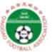 /images/football/team/201eec355d2738c87a9311d7af5cca2d.webp!h80