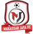 Makassar Jaya