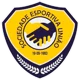 /images/football/team/205f5f2d2df76cbef577c5911817c207.webp!h80