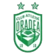 FC Bihor Oradea
