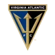 Virginia Atlantic