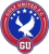 Gulf United FC II