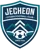 Jecheon Citizen FC