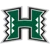 Hawaii Rainbow Wahine (W)
