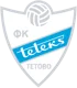Teteks Tetovo U19