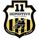 Once Deportivo de Ahuachap n (w)