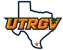 UTRGV Vaqueros(University of Texas Rio)