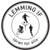 Lemming IF