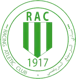 /images/football/team/20d4a0f9773f0023885c30c653175b0c.webp!h80