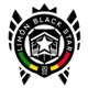 Limon Black Star