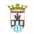 Naxara CD B