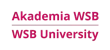 Akademia WSB