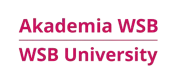 Akademia WSB