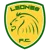 Itagui Leones U19