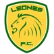 /images/football/team/2107881249100b0046c89382699238be.webp!h80