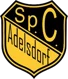 /images/football/team/210d40046c2ab34cc052c2df2237eab9.webp!h80