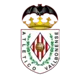 Atletico Vallbonense