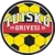 Tuisku