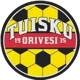 Tuisku