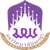 Phayao University