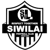 Siwilai FC
