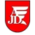 AJD Czestochowa	