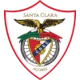 Santa Clara U19