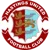 Hastings United