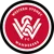 WS Wanderers (W) U23