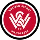 WS Wanderers (W) U23