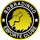Sobradinho EC