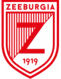 /images/football/team/21ea65f8ccc20bcb3475507fe3d4f3e1.webp!h80
