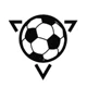 /images/football/team/21fe30d72e141c7d4380dff788374767.webp!h80