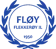 Floy U19