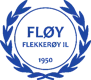 /images/football/team/21ffcfdd5eb2a2511dfe60da50e1172f.webp!h80