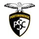 Portimonense U23