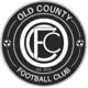 Old County FC