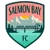 Salmon Bay FC (W)