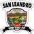 San Leandro Utd