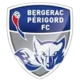 Bergerac PFC (w)