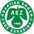 AE Zakakiou
