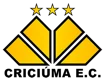 Criciuma EC SC